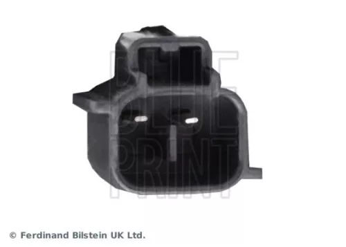BLUE PRINT BLUE PRINT ADBP030001 Washer Fluid Pump, window cleaning 