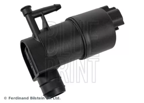 Washer Fluid Pump, window cleaning