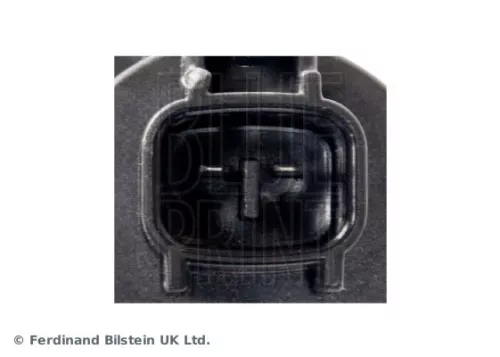 BLUE PRINT BLUE PRINT ADBP030002 Washer Fluid Pump, window cleaning 