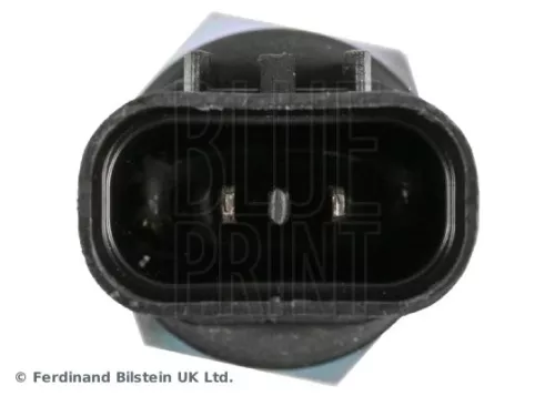 BLUE PRINT BLUE PRINT ADBP140018 Switch, reverse light 