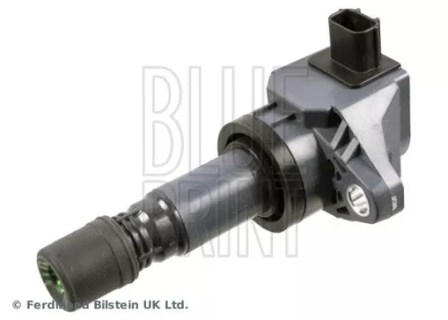 BLUE PRINT BLUE PRINT ADBP140028 Ignition Coil 