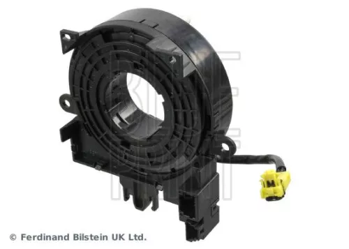 BLUE PRINT BLUE PRINT ADBP140039 Clock Spring, airbag 