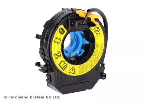 BLUE PRINT BLUE PRINT ADBP140044 Clock Spring, airbag 