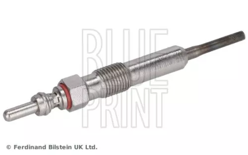 Glow Plug