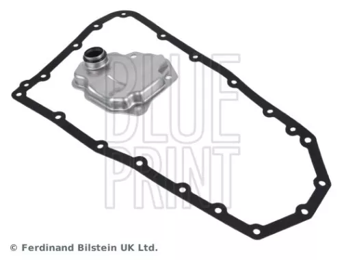 BLUE PRINT BLUE PRINT ADBP210001 Hydraulic Filter Kit, automatic transmission 