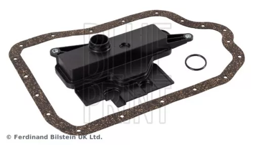 Hydraulic Filter Kit, automatic transmission