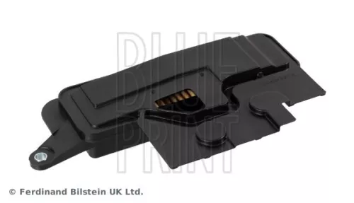 BLUE PRINT BLUE PRINT ADBP210003 Hydraulic Filter Kit, automatic transmission 