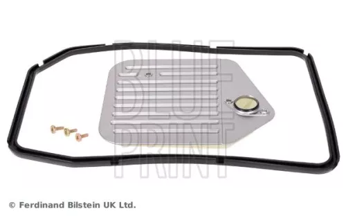 Hydraulic Filter Kit, automatic transmission