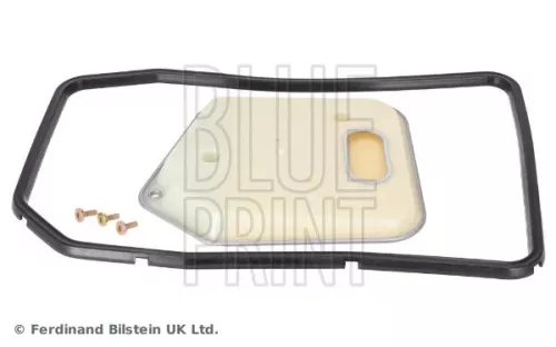 BLUE PRINT BLUE PRINT ADBP210009 Hydraulic Filter Kit, automatic transmission 