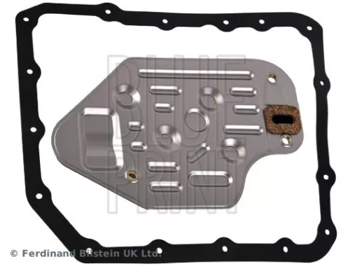 BLUE PRINT BLUE PRINT ADBP210010 Hydraulic Filter Kit, automatic transmission 