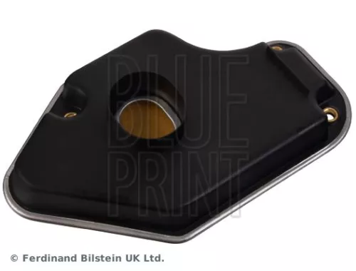 BLUE PRINT BLUE PRINT ADBP210010 Hydraulic Filter Kit, automatic transmission 
