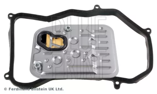 Hydraulic Filter Kit, automatic transmission