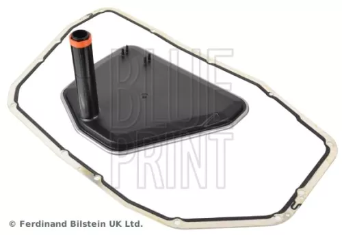 Hydraulic Filter Kit, automatic transmission