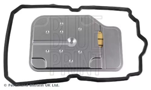 BLUE PRINT BLUE PRINT ADBP210015 Hydraulic Filter Kit, automatic transmission 