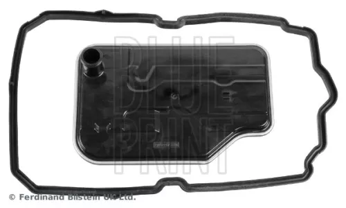 BLUE PRINT BLUE PRINT ADBP210015 Hydraulic Filter Kit, automatic transmission 