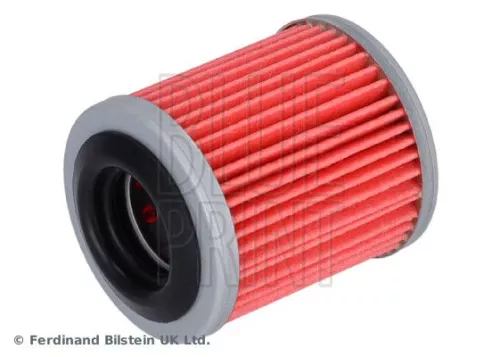 Hydraulic Filter, automatic transmission