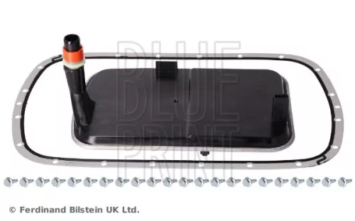 BLUE PRINT BLUE PRINT ADBP210022 Hydraulic Filter Kit, automatic transmission 