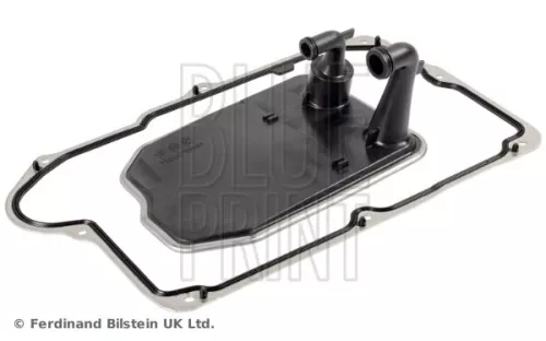 Hydraulic Filter Kit, automatic transmission