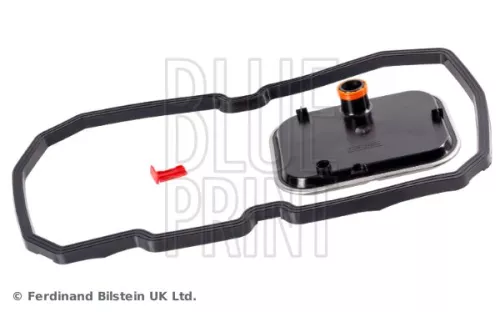 Hydraulic Filter Kit, automatic transmission