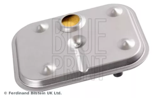 BLUE PRINT BLUE PRINT ADBP210032 Hydraulic Filter Kit, automatic transmission 