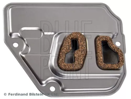 BLUE PRINT BLUE PRINT ADBP210037 Hydraulic Filter Kit, automatic transmission 