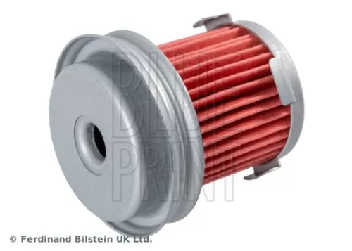 BLUE PRINT BLUE PRINT ADBP210038 Hydraulic Filter, automatic transmission 