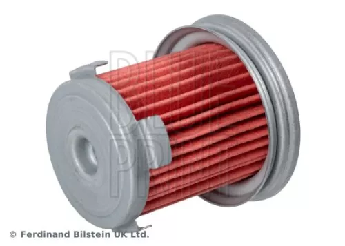 BLUE PRINT BLUE PRINT ADBP210038 Hydraulic Filter, automatic transmission 