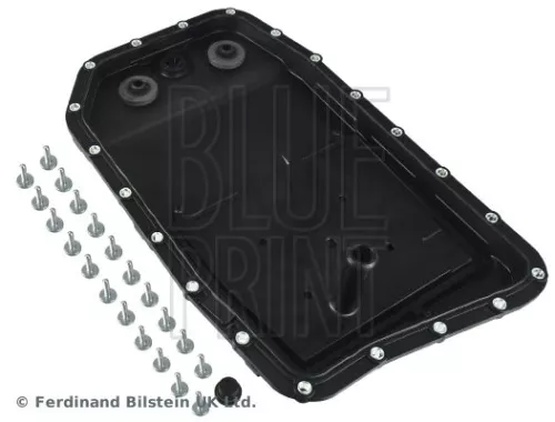 BLUE PRINT BLUE PRINT ADBP210040 Hydraulic Filter, automatic transmission 