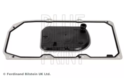 BLUE PRINT BLUE PRINT ADBP210042 Hydraulic Filter Kit, automatic transmission 