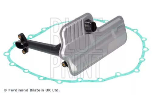 BLUE PRINT BLUE PRINT ADBP210043 Hydraulic Filter Kit, automatic transmission 
