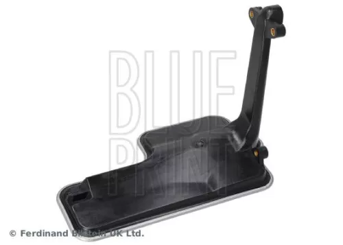 BLUE PRINT BLUE PRINT ADBP210043 Hydraulic Filter Kit, automatic transmission 