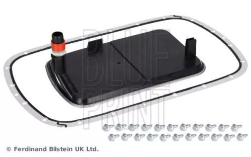 Hydraulic Filter Kit, automatic transmission