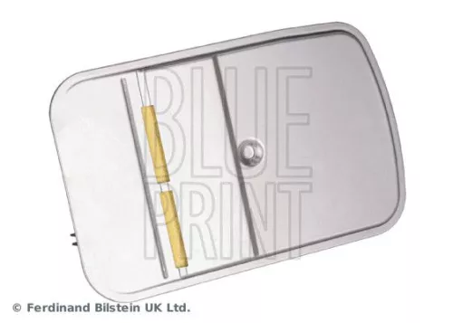 BLUE PRINT BLUE PRINT ADBP210044 Hydraulic Filter Kit, automatic transmission 