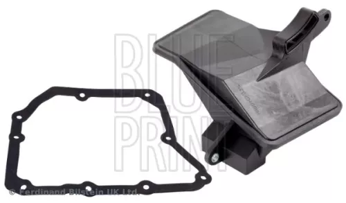 Hydraulic Filter Kit, automatic transmission