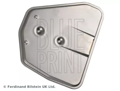 Hydraulic Filter Kit, automatic transmission