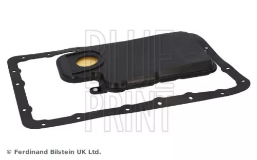 Hydraulic Filter Kit, automatic transmission