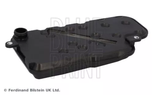 BLUE PRINT BLUE PRINT ADBP210052 Hydraulic Filter Kit, automatic transmission 