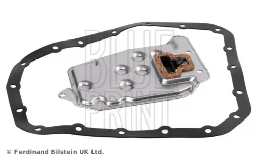 BLUE PRINT BLUE PRINT ADBP210056 Hydraulic Filter Kit, automatic transmission 