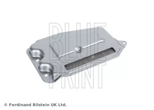 BLUE PRINT BLUE PRINT ADBP210056 Hydraulic Filter Kit, automatic transmission 