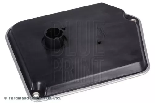 BLUE PRINT BLUE PRINT ADBP210060 Hydraulic Filter Kit, automatic transmission 