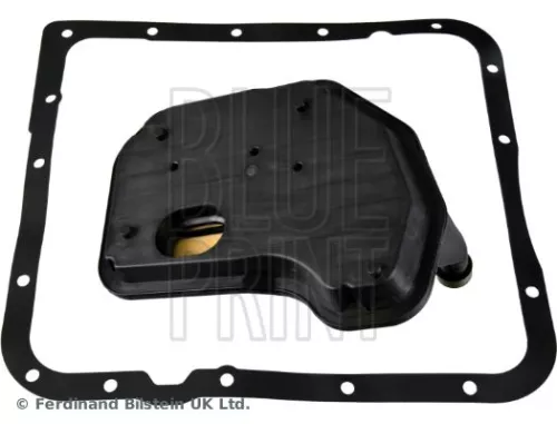 Hydraulic Filter Kit, automatic transmission