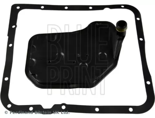 BLUE PRINT BLUE PRINT ADBP210063 Hydraulic Filter Kit, automatic transmission 
