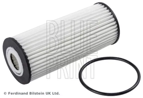 BLUE PRINT BLUE PRINT ADBP210065 Oil Filter 