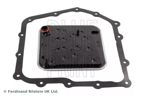 Hydraulic Filter Kit, automatic transmission