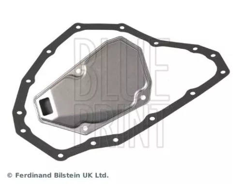 BLUE PRINT BLUE PRINT ADBP210068 Hydraulic Filter Kit, automatic transmission 