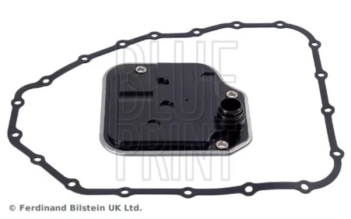 Hydraulic Filter Kit, automatic transmission