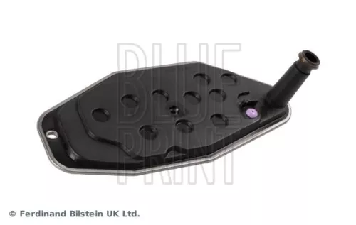 BLUE PRINT BLUE PRINT ADBP210075 Hydraulic Filter Kit, automatic transmission 