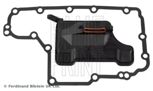 Hydraulic Filter Kit, automatic transmission
