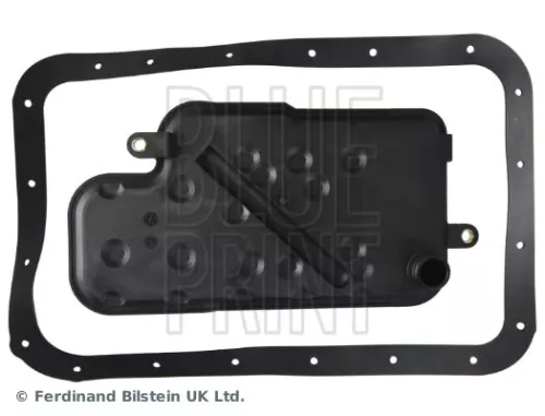 BLUE PRINT BLUE PRINT ADBP210080 Hydraulic Filter Kit, automatic transmission 