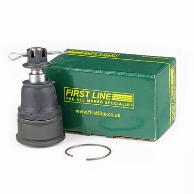 Ball Joint